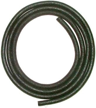 Whittaker - Fabric Wire Loom 1/2” X 10’