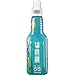Clorox Gel Cleaner with Bleach, Splash-Free –  30 Ounce Spray Bottle