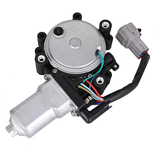 3 2004+2014+2005+2014+Pathfinder+80731+ZT01A+80731+9FJ0A