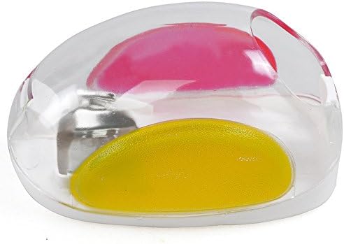 Gkeeny Corn Stripper Cob Corn Cutter Stainless Blade Corn Kernels Peeler With Storehouse Niblet Cob Shucker Thresher Kitchen Utensil Cooking Tool