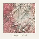 BLADE (DIGIPAK)                                    image