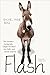 Flash: The Homeless Donkey Who Taught Me about Life, Faith, and Second Chances (Flash the Donkey)