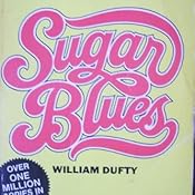 sugar blues william dufty pdf download