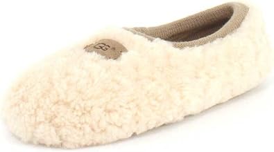 reebok club c 85 vintage reddit