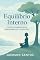 Livro Equilíbrio Interno: Como Dominar Seus Pensamentos e Emoções