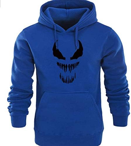 best marvel hoodies