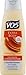 VO5 Extra Body Volumizing Conditioner, 12.5 Fl oz (Pack of 3)