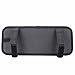 MUNTO Car Sun Visor Organizer Management Board Card Storage and Electronic Accessory Holder