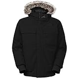 The North Face Men's Gotham Jacket II