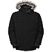 The North Face Men's Gotham Jacket II