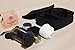 Basal Filter Coffee Traveller for AeroPress/v60/Kalita/Pour Over equipment