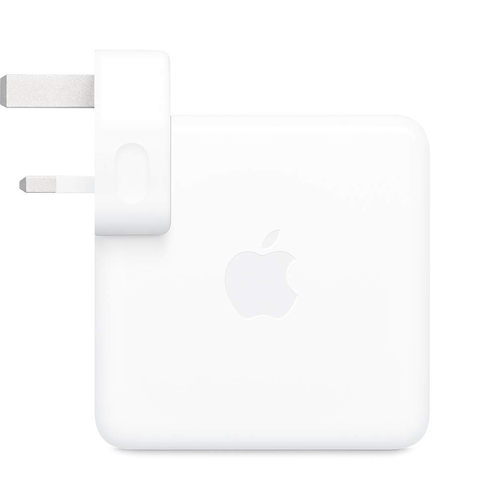 Apple 96W USB-C Power Adapter​​​​​​​ (Previous Model)