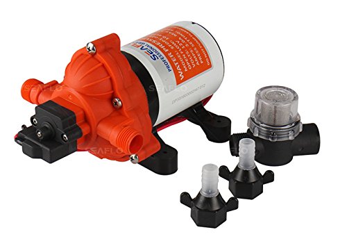 1 Diaphragm+Priming+Gallons+PSINew+Marine