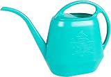 Bloem Aqua Rite Watering Can, 56 oz, Calypso (AW21-27)