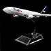 FEDEX Boeing 777 Federal Alloy Metal Airplane Models Child Birthday Gift
