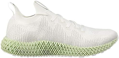 adidas 4d amazon