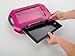 Fisher-Price Create and Learn Apptivity Case for iPad, Girls