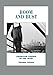 Boom and Bust: American Cinema in the 1940s (Volume 6) (History of the American Cinema)