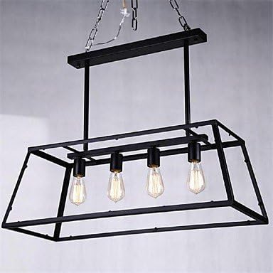 Pendant Lights Mini Style Modern/Contemporary/Traditional/Classic/Rustic/Lodge/Retro/Lantern/Country/GlobeLiving Room/Bedroom/Dining Room/Study (A) , 110-120V