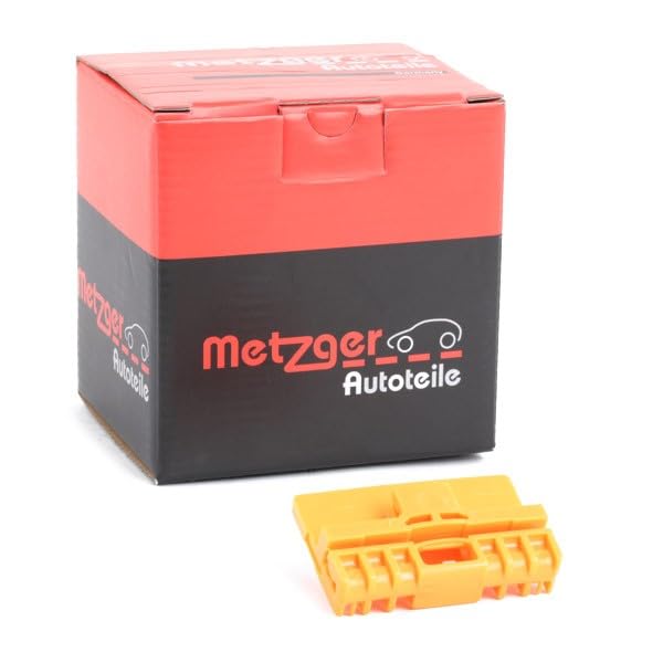 JAPANPARTS JPDF-193 Disco Frizione