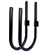 Seattle Sports SUP/Surfboard Wall Cradles