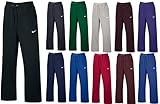 Nike Team Club Women's Fleece Training Pants