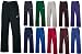 Nike Team Club Women's Fleece Training Pants
