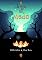 Livro O jogo do medo