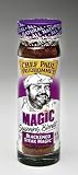 Blackened Steak Magic Seasoning 1.8oz