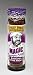 Blackened Steak Magic Seasoning 1.8oz