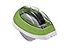 Crisp Herb Mincer