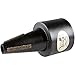 Trumcor Lyric Trumpet Straight Mute