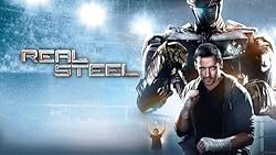 Real Steel