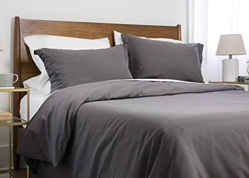 Southshore Fine Living Inc Classic Pre Wash Duvet Cover Sets