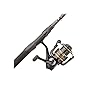 Abu-Garcia-Pro-Max-Spinning-Combo