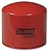 Baldwin BT9561 Spin-On Hydraulic Filter