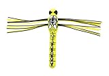 Lunkerhunt Dragonfly 3