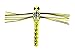 Lunkerhunt Dragonfly 3