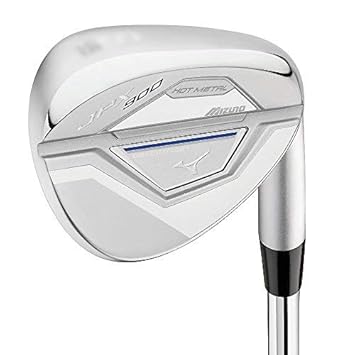 mizuno jpx sw
