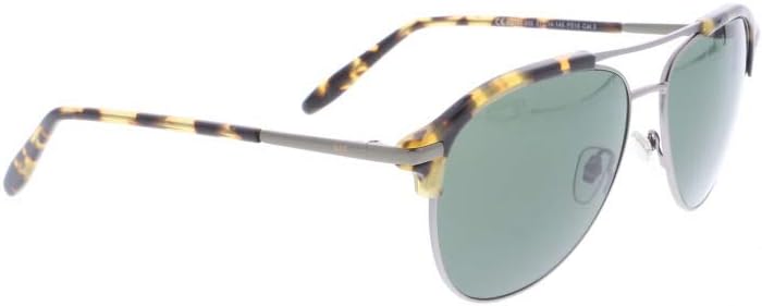 HIS HS164-005 Sunglasses Gun - Image 3