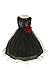 Kids Dream Sequin Mesh Flower Girl Dress Infant Toddler Little Girl
