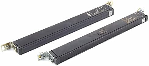 BALLUFF BLG0005, BLG1-030-210-070-PV01-SX, light grid