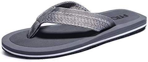 fitory flip flops