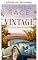 Livro Vintage (Um romance da família Price Livro 4)