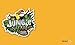 Outdoor Banner (Vacation Bible School (VBS) 2014: Jungle Safari—Where Kids Explore the Nature of) by 