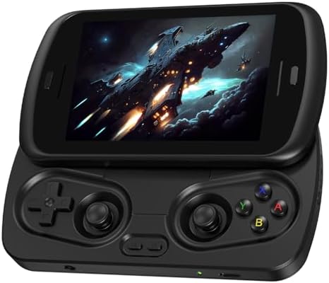 Amazon.com: VALVE Steam Deck OLED 1TB SSD + 16GB RAM