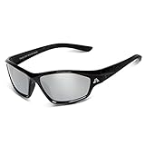 HODGSON Kids Polarized Sunglasses