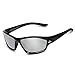 HODGSON Kids Polarized Sunglasses