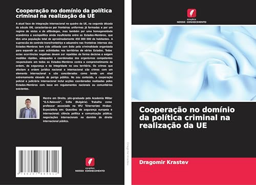 Logomarca do site Literatura Jurídica