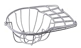 Cap Shaper The Cap Washing Aid